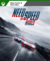 NEED FOR SPEED RIVALS XBOX ONE | XBOX SERIES X/S