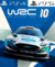 WRC 10 PS4 | PS5