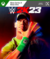 WWE 2K23 XBOX ONE | XBOX SERIES X/S