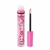 Gloss Labial 4ml Hologloss Nº4 Coleção Teen Unicórnio Safira - comprar online