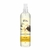 Perfume De Ambiente 240ml Spray - Vanilla - Tropical Aromas