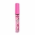 Gloss Labial 4ml Hologloss Nº4 Coleção Teen Unicórnio Safira na internet