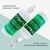 Kit 3 Amaciantes De Cutícula E Calosidades 110ml Remove Mais - comprar online