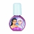 Esmalte Infantil 6ml Pequena Sereia Sai Com Água Impala