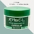 Kit 3 Cremes Amaciantes De Cutículas 250g Remove Mais - comprar online