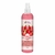 Perfume De Ambiente 240ml Home Spray Morango Tropical Aromas