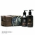 Kit Necessaire Com Shampoo, Sabonete Route King - Rota 66 na internet