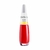 Esmalte De Unha Cremoso Hipoalergênico 7,5ml Tomate Impala