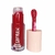 Gloss Labial Glow Nº 01 5ml Safira Comséticos na internet