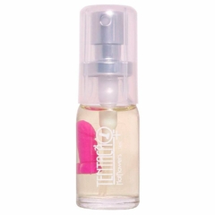 Perfume Afrodisíaco Tentação Hot Flowers 14ml - comprar online