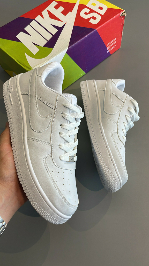Nike y on sale nk alpha duff