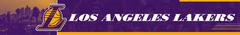 Banner da categoria Los Angeles Lakers