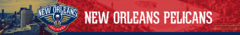 Banner da categoria New Orleans Pelicans