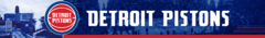 Banner da categoria Detroit Pistons 