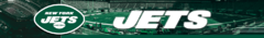 Banner da categoria New York Jets