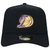 Boné 9FORTY NBA 78 Los Angeles Lakers NETO New Era - Sport America: A Maior Loja de Esportes Americanos