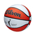 Bola de Basquete WNBA Authentic Outdoor Wilson na internet