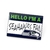 Pin NFL Tag Name Seattle Seahawks