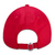 Boné 9TWENTY MLB Boston Red Sox Sport Special - New Era - comprar online