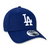 Boné 39THIRTY MLB Los Angeles Dodgers - New Era na internet
