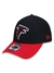 Boné 9FORTY NFL Atlanta Falcons - New Era