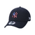 Boné 9TWENTY MLB USA New York Yankees - New Era