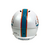 Helmet NFL Miami Dolphins - Riddell Speed Réplica na internet