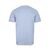 Camiseta NBA Logoman - New Era - comprar online