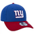 Boné 9FORTY NFL New York Giants Snapback - New Era na internet