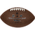 Bola de Futebol Americano NFL Limited Oficial - Wilson - comprar online