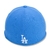 Boné 39THIRTY MLB Core OG Los Angeles Dodgers - New Era - comprar online
