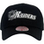Boné NFL Las Vegas Raiders Snapback Mitchell & Ness - comprar online