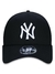 Boné 39THIRTY MLB High Crown New York Yankees - New Era - Sport America: A Maior Loja de Esportes Americanos