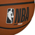 Bola de Basquete NBA DRV Plus Wilson - loja online