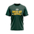 Camiseta NFL Green Bay Packers Classic Verde Sport America - comprar online