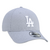 Boné 9TWENTY MLB Los Angeles Dodgers - New Era na internet