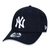 Boné 9FORTY MLB New York Yankees - New Era