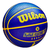 Bola de Basquete NBA Golden State Warriors Stephen Curry Wilson - comprar online