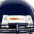 Helmet NFL Chicago Bears - Riddell Speed Réplica na internet