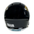 Helmet NFL Jacksonville Jaguars - Riddell Speed Decorativo - Sport America: A Maior Loja de Esportes Americanos