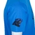 Camiseta NFL Core Go Team Carolina Panthers - New Era na internet
