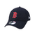Boné 9TWENTY MLB Permanent Boston Red Sox - New Era