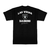 Camiseta Urban 2.0 NFL Las Vegas Raiders Sport America - comprar online