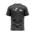 Camiseta Military 2023 NFL Baltimore Ravens Sport America - comprar online