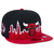 Boné 59FIFTY NBA Chicago Bulls Tip-Off Fitted - New Era  na internet