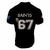 Camisa Torcedor NFL New Orleans Saints Sport America - comprar online