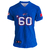 Camisa Torcedor NFL Buffalo Bills Sport America
