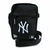 Mini Bolsa Transversal MLB New York Yankees New Era