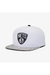 Boné NBA Brooklyn Nets Cement Top Snapback Mitchell & Ness