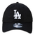 Boné 9TWENTY MLB Los Angeles Dodgers - New Era - comprar online